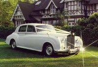 Rolls Royces and Bentley Wedding Cars in Sidcup 1067071 Image 0